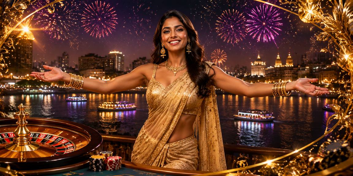 bdtk3 কেন আমরা এই ব্র্যান্ড তৈরি করেছি বাংলাদেশের দর্শকদের জন্য